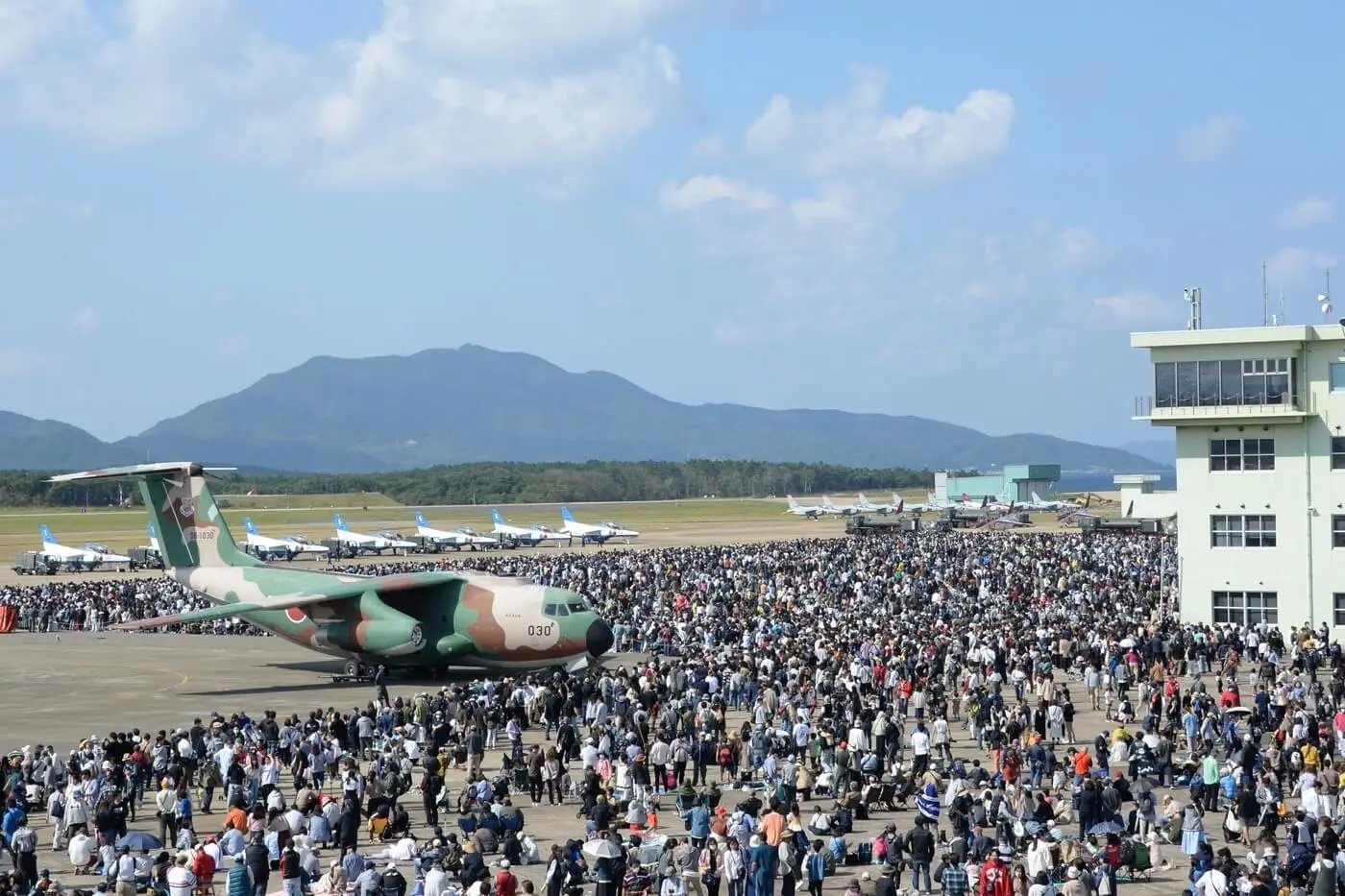 🏖️ 아시야 해변 공원 (아시야카이힌코엔) 이미지 5